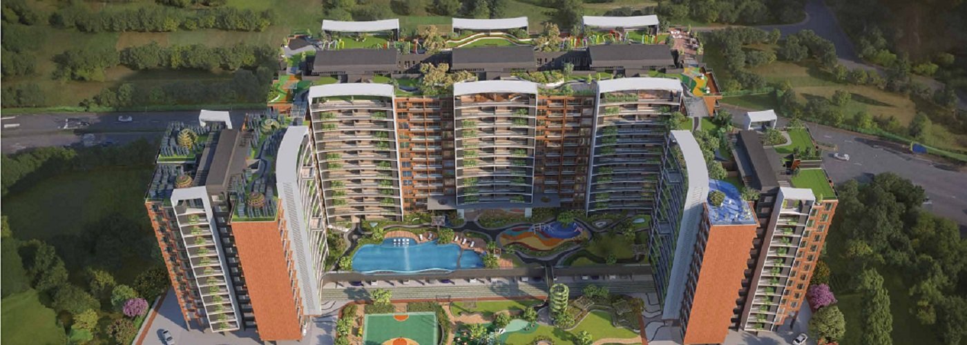 Pristine Kyra Banner